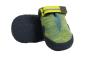 Preview: Ruffwear HI & LIGHT™ TRAIL SHOE River Rock Green 57mm